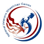 national-veterans-wheelchair-games-logo