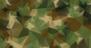 camouflage abstract background