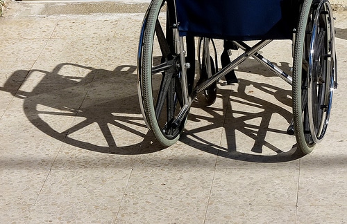 wheelchair-image-zeevveez-flickr-cc