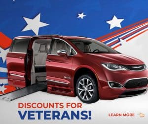 discounts-veterans-blog-banner-van-products